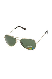 Солнцезащитные очки Polaroid 12655265