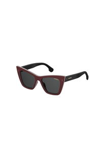 Солнцезащитные очки Carrera 12661250