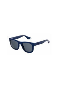 Солнцезащитные очки Havaianas 12661259