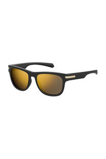 Солнцезащитные очки Polaroid 12656688