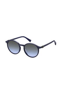 Солнцезащитные очки MAX & CO. 12708249
