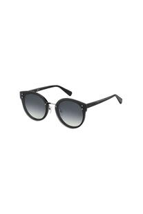 Солнцезащитные очки MAX & CO. 12708248