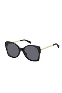 Солнцезащитные очки MAX & CO. 12708272