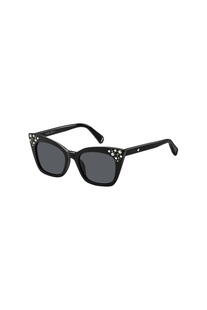 Солнцезащитные очки MAX & CO. 12708263