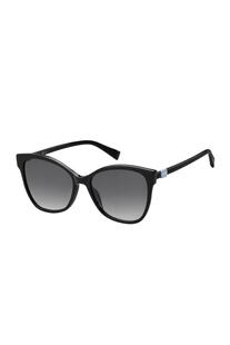 Солнцезащитные очки MAX & CO. 12708213
