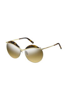 Солнцезащитные очки Marc by Marc Jacobs 12661202