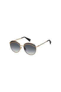 Солнцезащитные очки Marc by Marc Jacobs 12708230