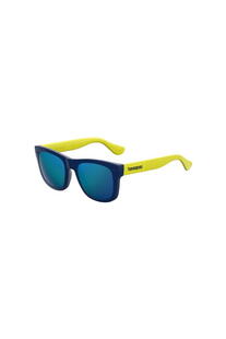 Солнцезащитные очки Havaianas 12661254
