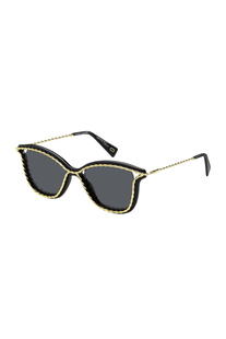 Солнцезащитные очки Marc by Marc Jacobs 12708214