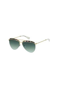 Солнцезащитные очки Marc by Marc Jacobs 12708253