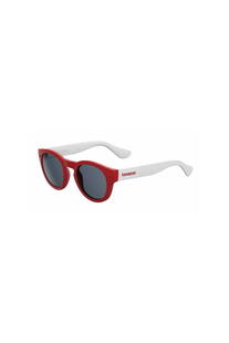 Солнцезащитные очки Havaianas 12661249