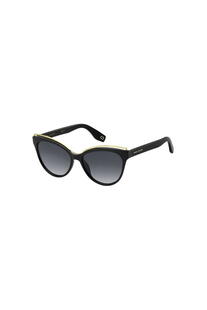 Солнцезащитные очки Marc by Marc Jacobs 12708275