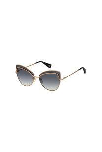 Солнцезащитные очки Marc by Marc Jacobs 12708277