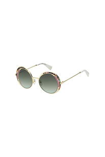 Солнцезащитные очки Marc by Marc Jacobs 12708211