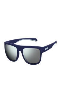 Солнцезащитные очки Polaroid 12708209