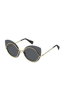 Солнцезащитные очки Marc by Marc Jacobs 12708238