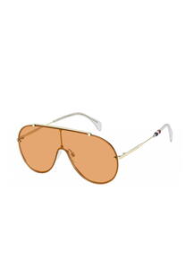 Солнцезащитные очки Tommy Hilfiger 12708246