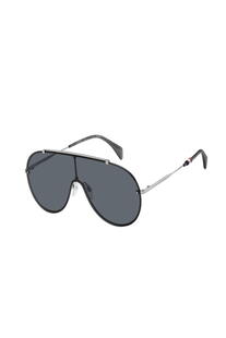 Солнцезащитные очки Tommy Hilfiger 12708243