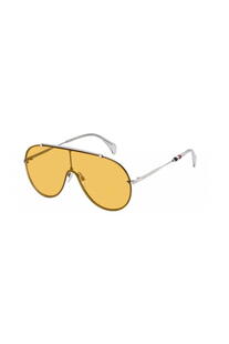 Солнцезащитные очки Tommy Hilfiger 12708267