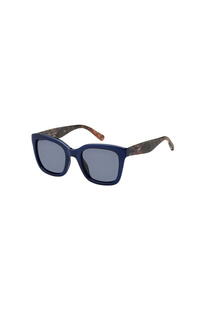 Солнцезащитные очки Tommy Hilfiger 12708264