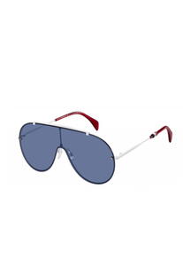 Солнцезащитные очки Tommy Hilfiger 12708239