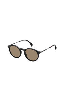 Солнцезащитные очки Tommy Hilfiger 12708229