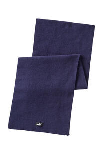 Шарф knit scarf Puma 12730259
