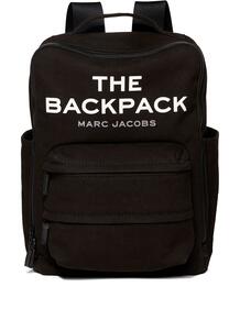 рюкзак The Backpack с логотипом Marc by Marc Jacobs 16249327636363633263