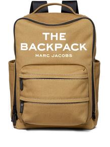 рюкзак The Backpack с логотипом Marc by Marc Jacobs 16248559636363633263
