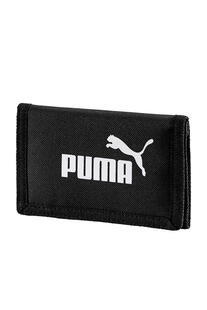 Кошелек Phase Wallet Puma 12730382