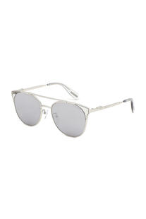 Солнцезащитные очки Trussardi jeans 12735580
