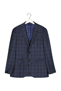 Пиджак Grey Tailoring 6222601