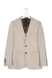 Пиджак Grey Tailoring 6222605