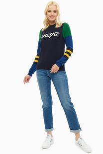 Джемпер Pepe Jeans 6195576