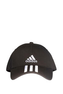 Бейсболка TIRO C40 CAP Adidas 13271450