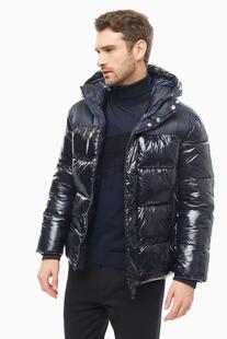 Куртка ARMANI EXCHANGE 6195313