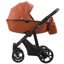 Коляска Belino Prima 2 в 1 Aroteam 950972