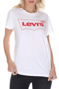 Футболка Levi's® 12696155