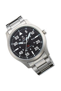 Часы наручные Orient 6372544