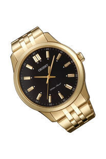 Часы наручные Orient 6372915