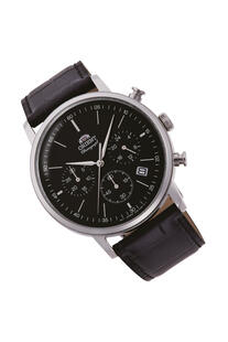 Часы наручные Orient 6371955