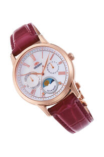 Часы наручные Orient 6372013