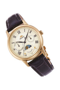 Часы наручные Orient 6371755