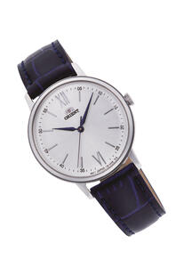 Часы наручные Orient 6372545