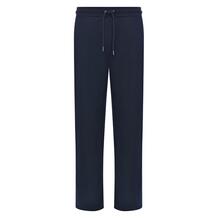 Хлопковые брюки Ralph Lauren 7559369