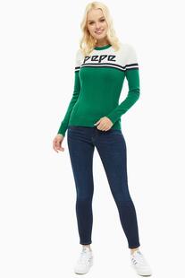 Джемпер Pepe Jeans 6154318