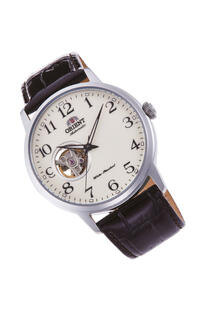 Часы наручные Orient 6371348