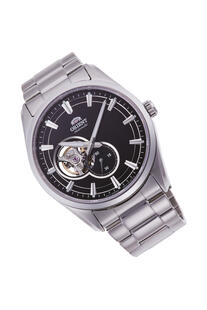 Часы наручные Orient 6371349