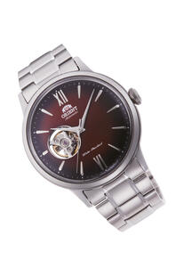 Часы наручные Orient 6371793