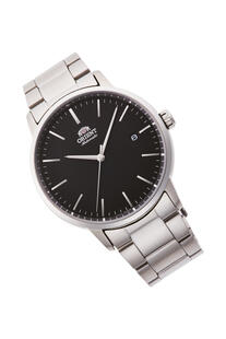 Часы наручные Orient 6372008